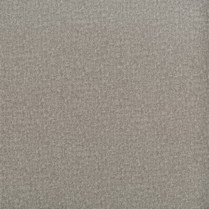Love Cement 99 by Norbar Fabric See Sample 100% POLYESTER CHINA UFAC 1, CALIFORNIA BULLETIN 117 </p><p>Repeat: Horizontal: and Vertical: - 55 - Fabric Carolina -