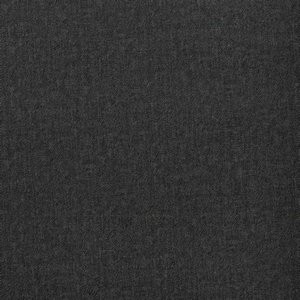 Love Charcoal 85 by Norbar Fabric See Sample 100% POLYESTER CHINA UFAC 1, CALIFORNIA BULLETIN 117 </p><p>Repeat: Horizontal: and Vertical: - 55 - Fabric Carolina -