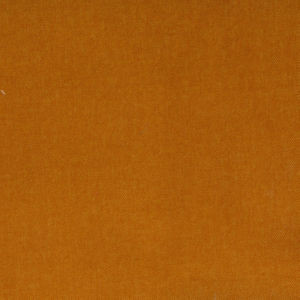 Love Tangerine 44 by Norbar Fabric See Sample 100% POLYESTER CHINA UFAC 1, CALIFORNIA BULLETIN 117 </p><p>Repeat: Horizontal: and Vertical: - 55 - Fabric Carolina -