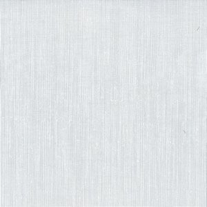 Lucas Snow by Norbar Fabric SHEER IMAGE 100% POLYESTER TURKEY 118 - Fabric Carolina -