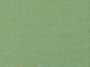 Macon Caribe 542 by Norbar Fabric HEAT WAVE 100% POLYPROPYLENE TURKEY 54 - Fabric Carolina -