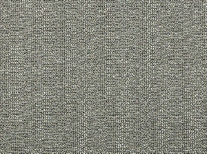 Macon Gunmetal 945 by Norbar Fabric INSIDE OUT 100% POLYPROPYLENE TURKEY 54 - Fabric Carolina -