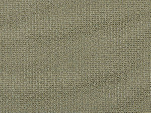 Macon Travertine 145 by Norbar Fabric HEAT WAVE 100% POLYPROPYLENE TURKEY 54 - Fabric Carolina -