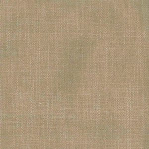 Madison Amaretto by Norbar Fabric 25% RAYON 25% POLYESTER INDIA 54" - Fabric Carolina -