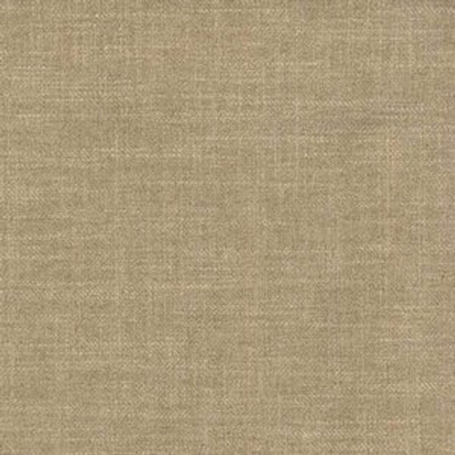 Madison Fog by Norbar Fabric 25% RAYON 25% POLYESTER INDIA 54" - Fabric Carolina -