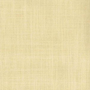 Madison Ivory by Norbar Fabric 25% RAYON 25% POLYESTER INDIA 54" - Fabric Carolina -