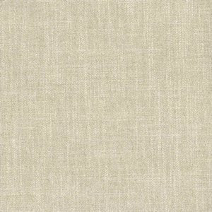 Madison Linen by Norbar Fabric 25% RAYON 25% POLYESTER INDIA 54" - Fabric Carolina -