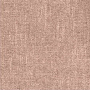 Madison Sunset by Norbar Fabric 25% RAYON 25% POLYESTER INDIA 54" - Fabric Carolina -