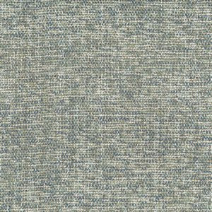 Major Chambray 45600 by Norbar Fabric 65% ACRYLIC 20% POLYESTER TURKEY NA 55 - Fabric Carolina -