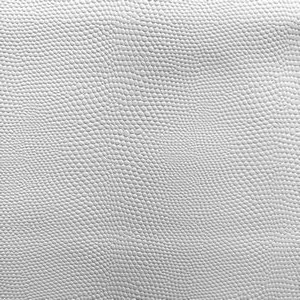 Malta White Ho 401 by Norbar Fabric POLY VINYL WITH 54 - Fabric Carolina -