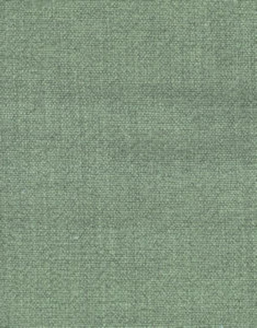Manila Basil 390 by Norbar Fabric MANILA 75% RAYON 10% COTTON 15% LINEN CHINA 54 - Fabric Carolina - Manila Basil 390 by Norbar Fabric MANILA 75% RAYON 10% COTTON 15% LINEN CHINA 54 - Fabric Carolina -