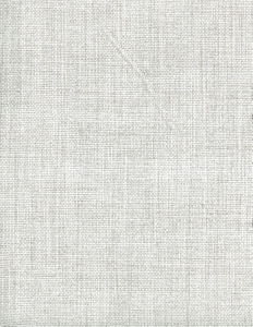 Manila Birch 864 by Norbar Fabric MANILA 75% RAYON 10% COTTON 15% LINEN CHINA 54 - Fabric Carolina -
