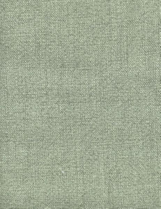 Manila Cactus 389 by Norbar Fabric MANILA 75% RAYON 10% COTTON 15% LINEN CHINA 54 - Fabric Carolina -