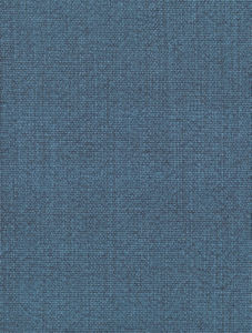 Manila Denim Blue 444 by Norbar Fabric MANILA 75% RAYON 10% COTTON 15% LINEN CHINA 54 - Fabric Carolina -