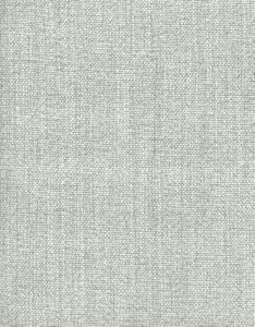 Manila Fog 915 by Norbar Fabric MANILA 75% RAYON 10% COTTON 15% LINEN CHINA 54 - Fabric Carolina -