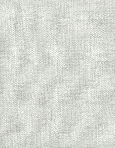 Manila Fresco 253 by Norbar Fabric MANILA 75% RAYON 10% COTTON 15% LINEN CHINA 54 - Fabric Carolina -