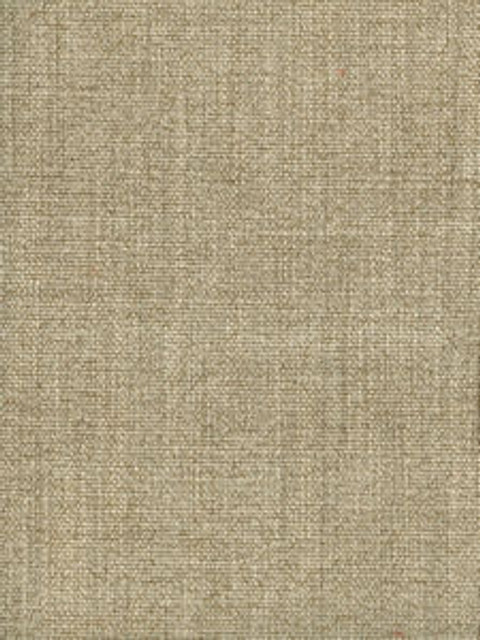 Manila Graham Cracker 229 by Norbar Fabric MANILA 75% RAYON 10% COTTON 15% LINEN CHINA 54 - Fabric Carolina - Manila Graham Cracker 229 by Norbar Fabric MANILA 75% RAYON 10% COTTON 15% LINEN CHINA 54 - Fabric Carolina -