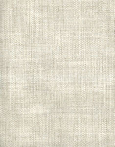 Manila Linen 203 by Norbar Fabric MANILA 75% RAYON 10% COTTON 15% LINEN CHINA 54 - Fabric Carolina -