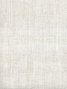 Manila Natural 009 by Norbar Fabric MANILA 75% RAYON 10% COTTON 15% LINEN CHINA 54 - Fabric Carolina -