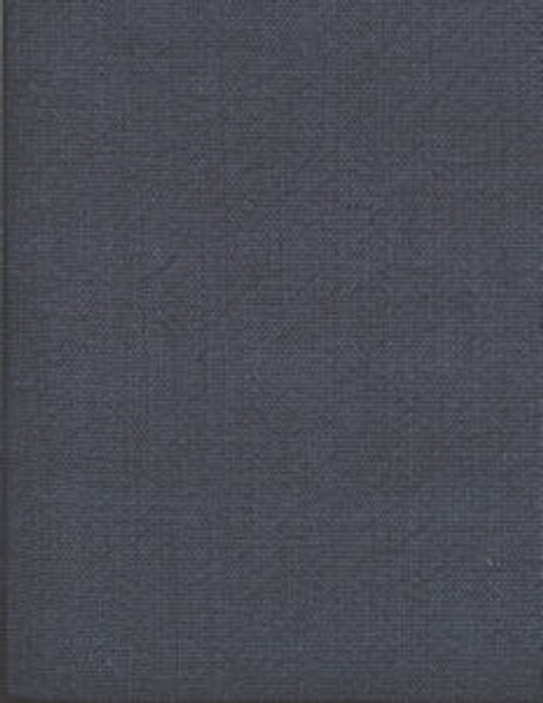 Manila Navy 406 by Norbar Fabric MANILA 75% RAYON 10% COTTON 15% LINEN CHINA 54 - Fabric Carolina - Manila Navy 406 by Norbar Fabric MANILA 75% RAYON 10% COTTON 15% LINEN CHINA 54 - Fabric Carolina -