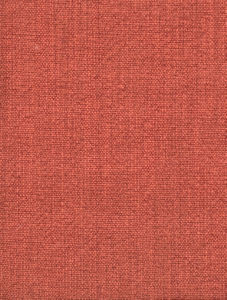Manila Paprika 622 by Norbar Fabric MANILA 75% RAYON 10% COTTON 15% LINEN CHINA 54 - Fabric Carolina -