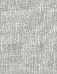 Manila Pebble 223 by Norbar Fabric MANILA 75% RAYON 10% COTTON 15% LINEN CHINA 54 - Fabric Carolina -