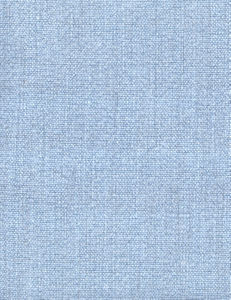Manila Periwinkle 425 by Norbar Fabric MANILA 75% RAYON 10% COTTON 15% LINEN CHINA 54 - Fabric Carolina -