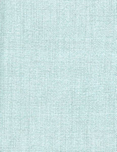 Manila Robins Egg 420 by Norbar Fabric MANILA 75% RAYON 10% COTTON 15% LINEN CHINA 54 - Fabric Carolina -