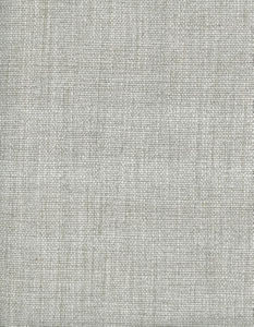 Manila Sandstone 217 by Norbar Fabric MANILA 75% RAYON 10% COTTON 15% LINEN CHINA 54 - Fabric Carolina -