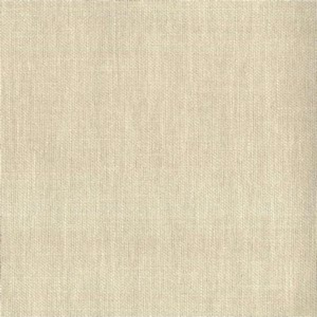 Maxwell Butter by Norbar Fabric See Sample 80% POLYESTER 20% RAYON CHINA UFAC 1, CALIFORNIA BULLETIN 117 </p><p>Repeat: Horizontal: and Vertical: - 55 - Fabric Carolina -