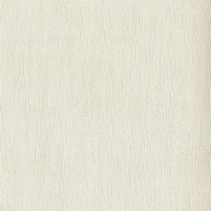 Maxwell Cloud by Norbar Fabric TUXEDO 80% POLYESTER 20% RAYON CHINA 55 - Fabric Carolina -