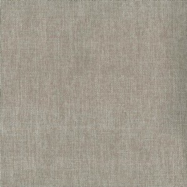 Maxwell Fog by Norbar Fabric TUXEDO 80% POLYESTER 20% RAYON CHINA 55 - Fabric Carolina -