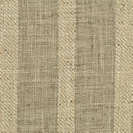 Maynard Pearl Grey 930 by Norbar Fabric CALVARY 100% POLYESTER INDIA 3 3/8"H 54 - Fabric Carolina -