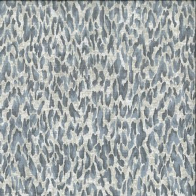 Mellow Dark Mist by Norbar Fabric 100% COTTON KOREA 27"V 13 1/2"H 54 - Fabric Carolina -