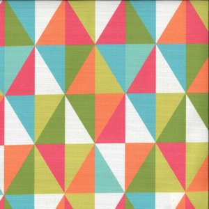 Memory Hope by Norbar Fabric 85% POLYESTER - 15% COTTON CHINA V-10" H-10" 57" - Fabric Carolina -