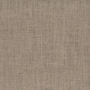 Memphis Natural by Norbar Fabric LINEN LITES 100% LINEN EUROPE 54" - Fabric Carolina -