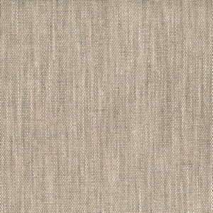 Memphis Taupe by Norbar Fabric LINEN LITES 100% LINEN EUROPE 54" - Fabric Carolina -