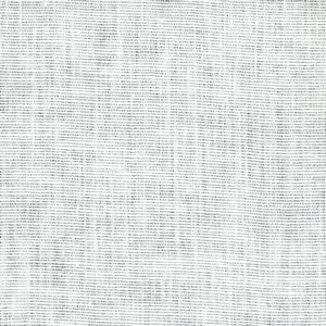 Memphis White by Norbar Fabric LINEN LITES 100% LINEN EUROPE 54" - Fabric Carolina -