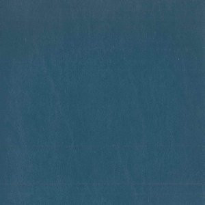 Mentor Navy Blue 33 by Norbar Fabric ATRIUM 100% PVC - BACK 100% POLY CHINA 54 - Fabric Carolina -