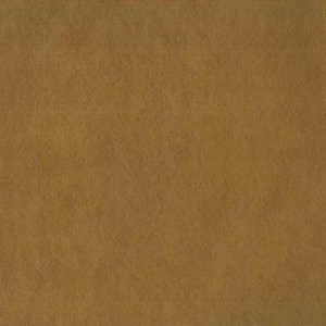 Mentor Rawhide 8884 by Norbar Fabric ATRIUM 100% PVC - BACK 100% POLY CHINA 54 - Fabric Carolina -