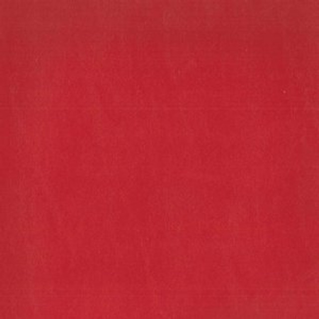 Mentor Red 1 by Norbar Fabric ATRIUM 100% PVC - BACK 100% POLY CHINA 54 - Fabric Carolina -