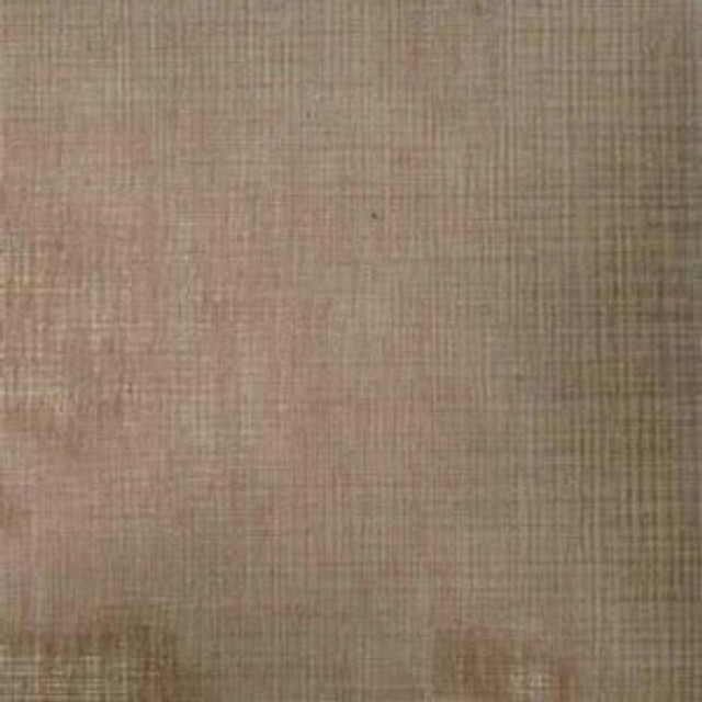 Merrick Cafe by Norbar Fabric SHEER MAGIC 100% POLYESTER 118" - Fabric Carolina -