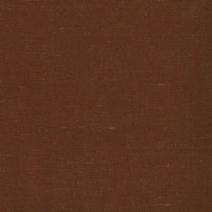 Mikado Cardamom 95 by Norbar Fabric KENDRA 100% POLYESTER INDIA 54 - Fabric Carolina -