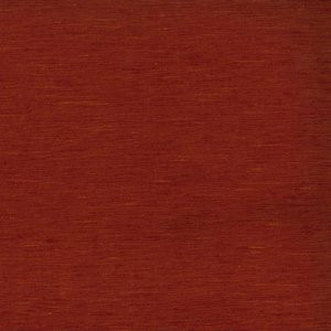 Mikado Guava 92 by Norbar Fabric KENDRA 100% POLYESTER INDIA 54 - Fabric Carolina -
