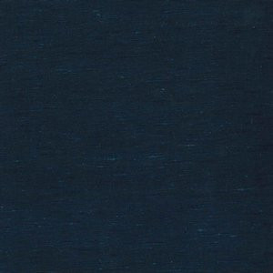 Mikado Imperial 68 by Norbar Fabric KENDRA 100% POLYESTER INDIA 54 - Fabric Carolina -