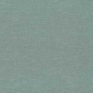 Mikado Kale 58 by Norbar Fabric KENDRA 100% POLYESTER INDIA 54 - Fabric Carolina -