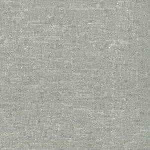 Mikado Mushroom 32 by Norbar Fabric KENDRA 100% POLYESTER INDIA 54 - Fabric Carolina -