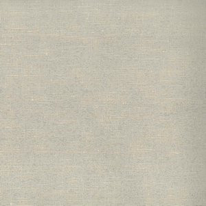 Mikado Oatmeal 19 by Norbar Fabric KENDRA 100% POLYESTER INDIA 54 - Fabric Carolina -