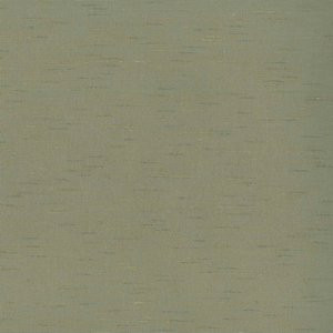 Mikado Pear 51 by Norbar Fabric KENDRA 100% POLYESTER INDIA 54 - Fabric Carolina -