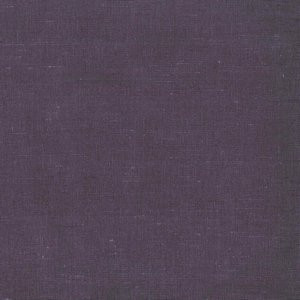 Mikado Plum 73 by Norbar Fabric KENDRA 100% POLYESTER INDIA 54 - Fabric Carolina -